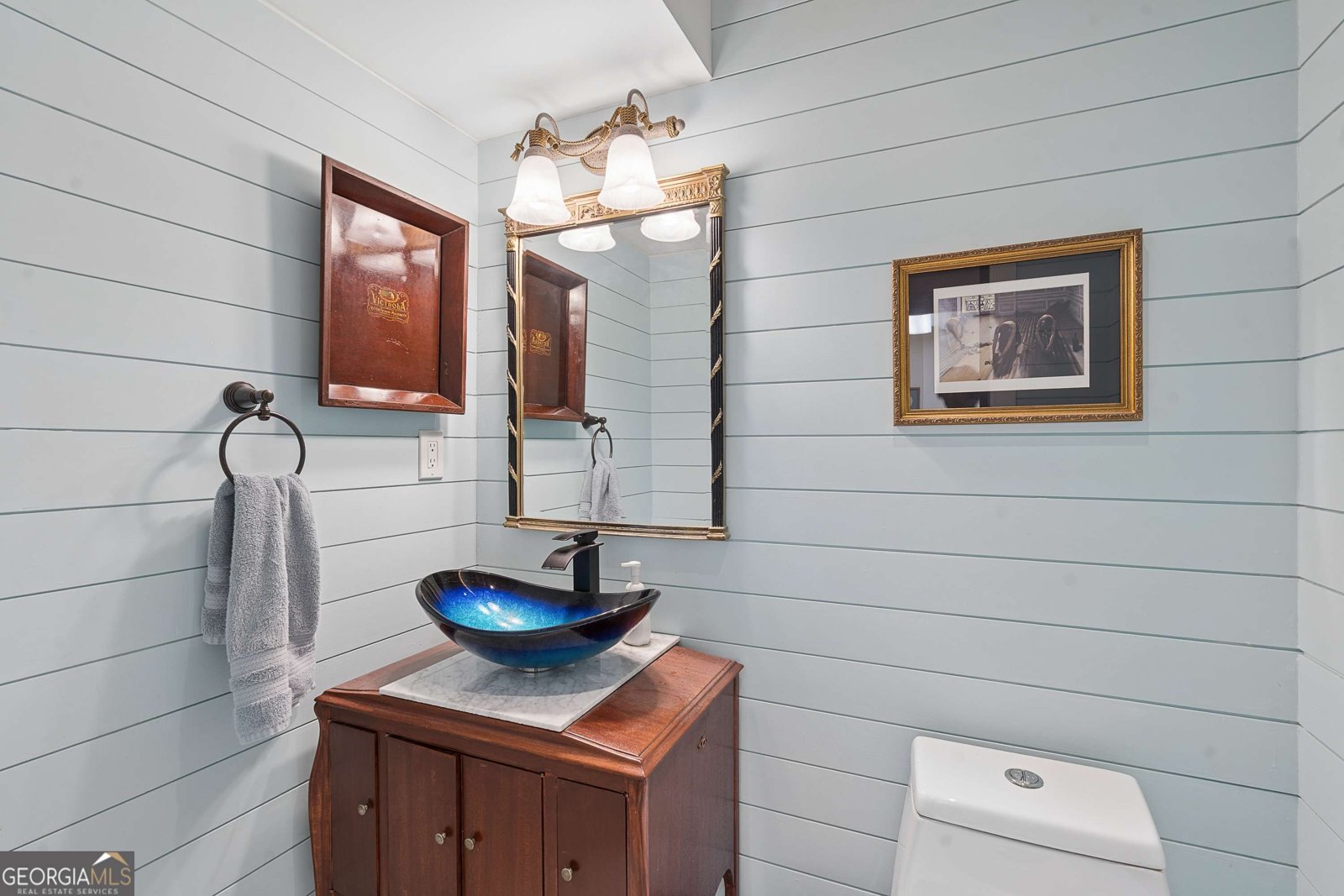 480 Hembree Hollow Roswell - Photo 27