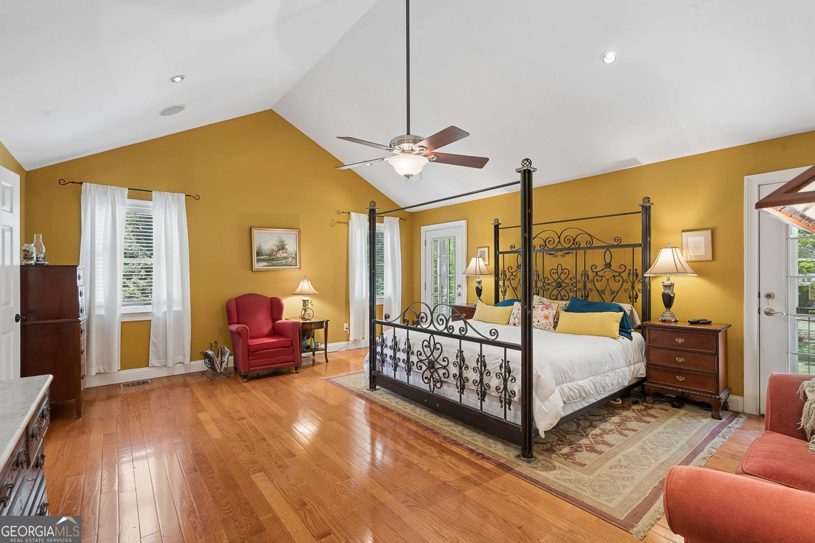 480 Hembree Hollow Roswell - Photo 28