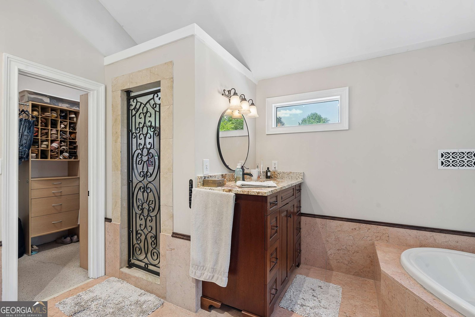 480 Hembree Hollow Roswell - Photo 30