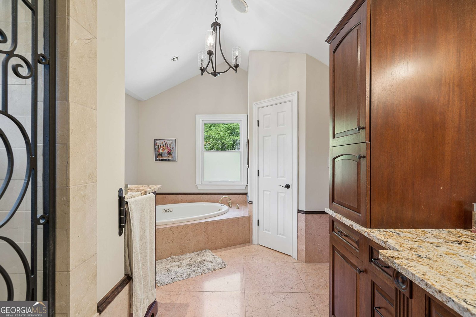 480 Hembree Hollow Roswell - Photo 31