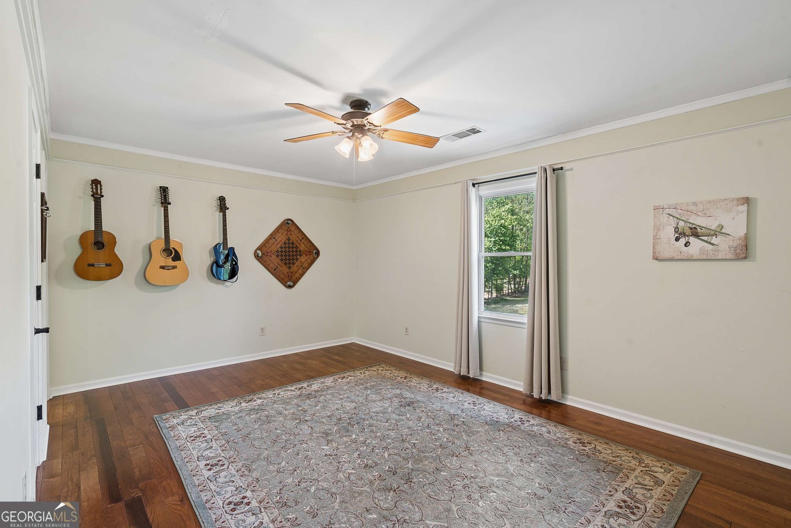 480 Hembree Hollow Roswell - Photo 32