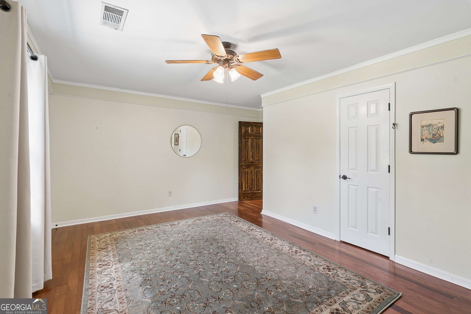 480 Hembree Hollow Roswell - Photo 33