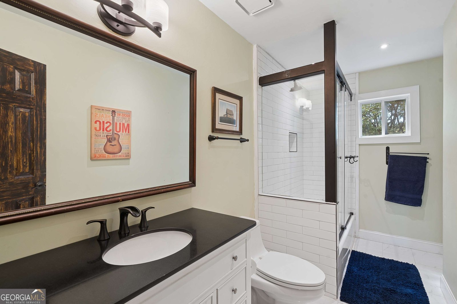 480 Hembree Hollow Roswell - Photo 34