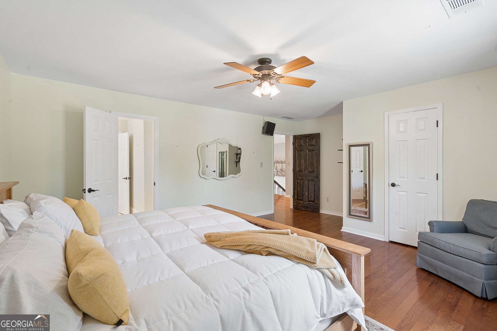 480 Hembree Hollow Roswell - Photo 35