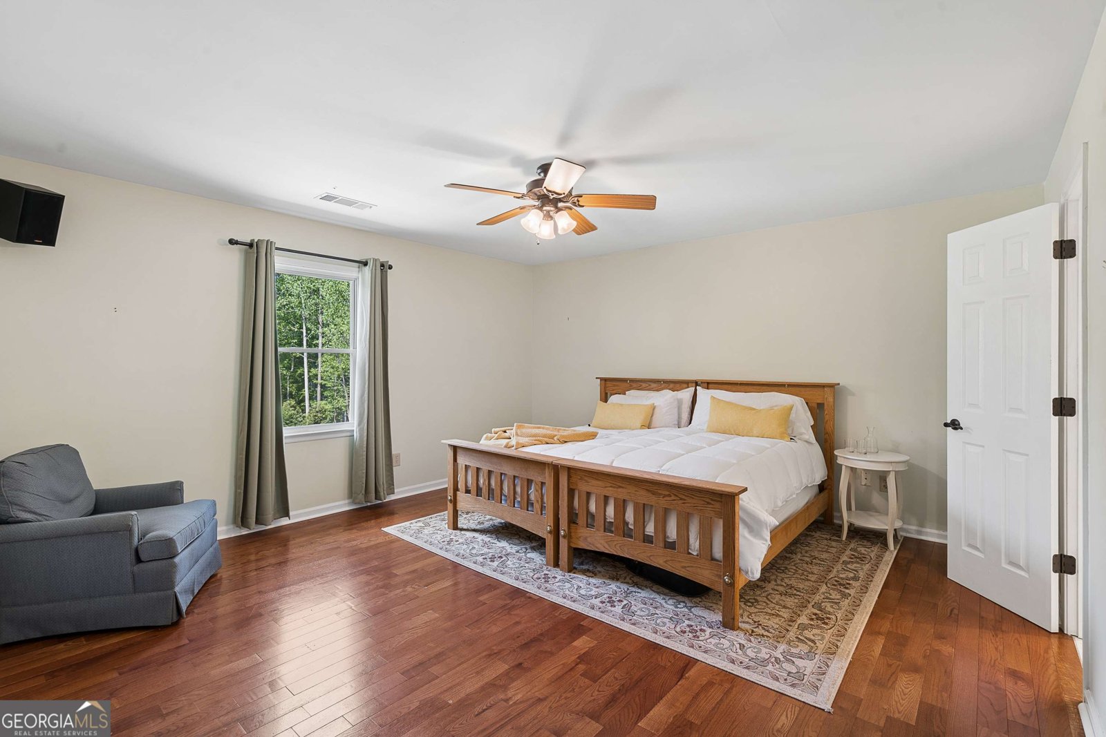 480 Hembree Hollow Roswell - Photo 36