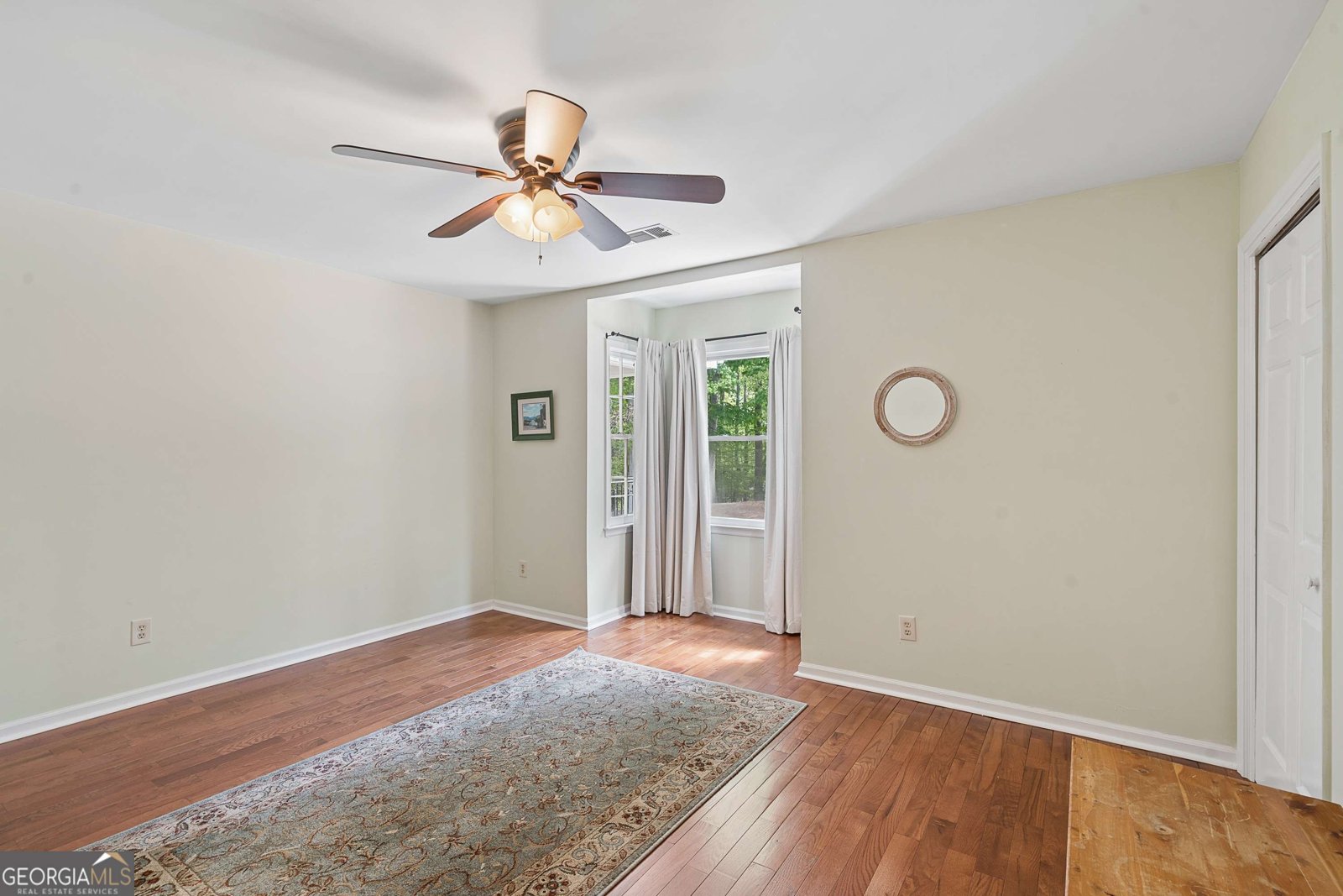 480 Hembree Hollow Roswell - Photo 37