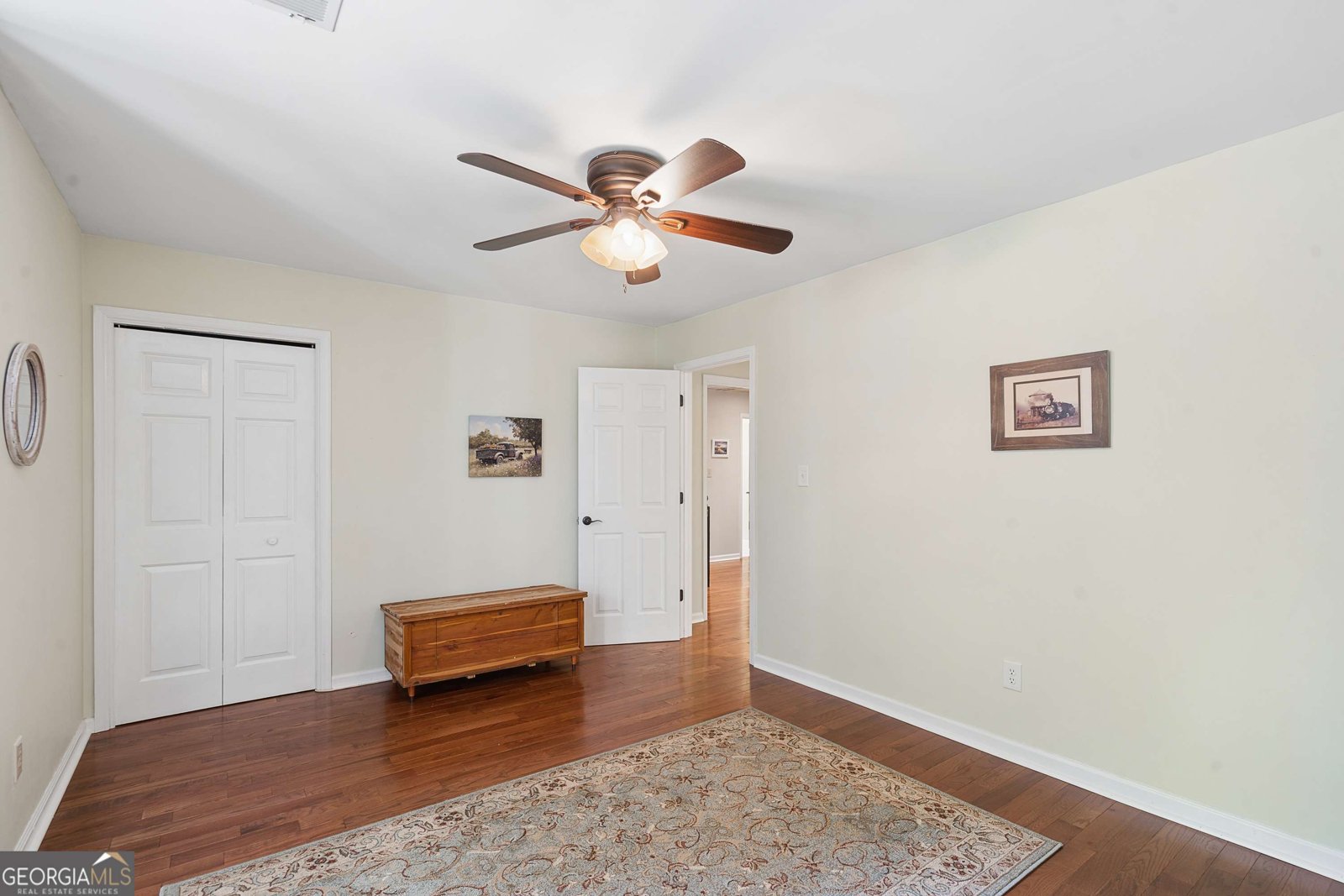 480 Hembree Hollow Roswell - Photo 38