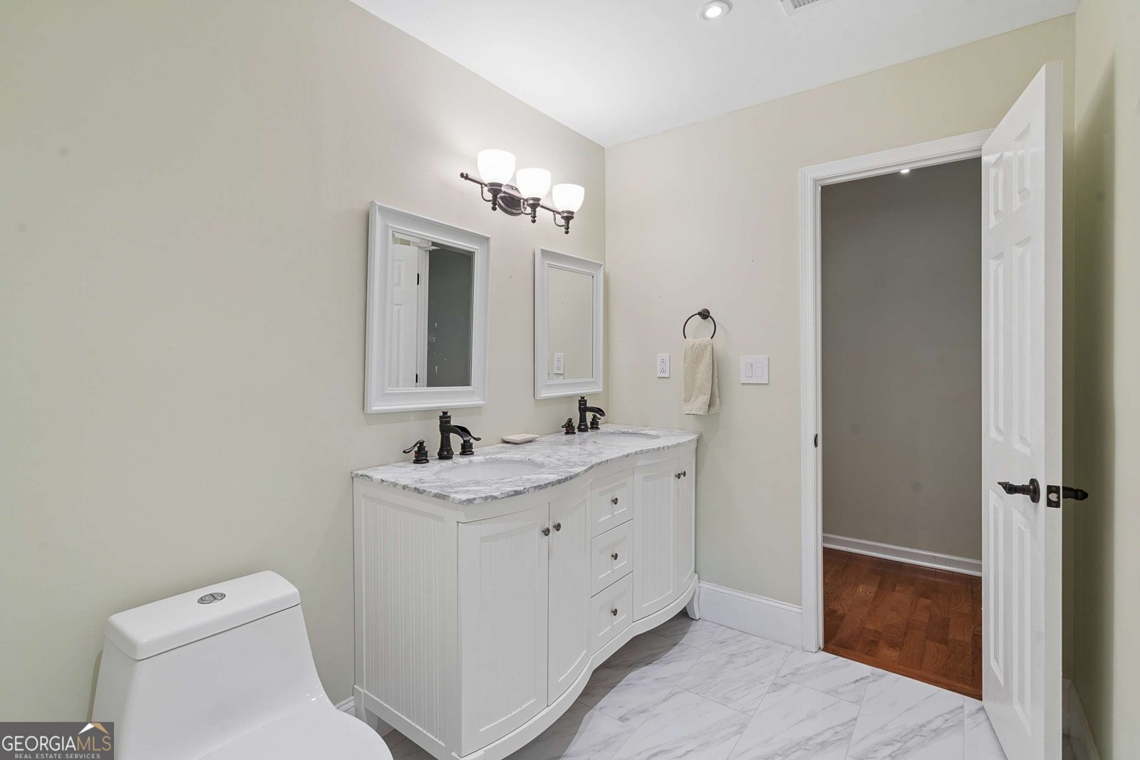 480 Hembree Hollow Roswell - Photo 39