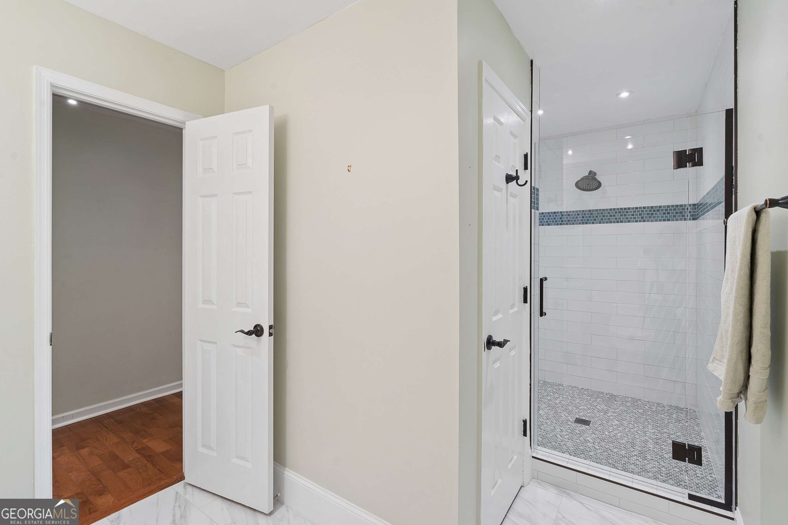 480 Hembree Hollow Roswell - Photo 40