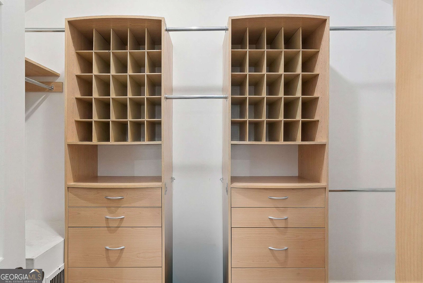 480 Hembree Hollow Roswell - Photo 41