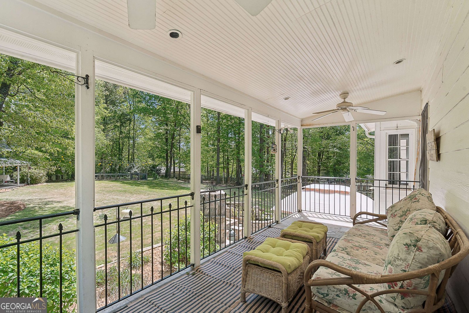 480 Hembree Hollow Roswell - Photo 42