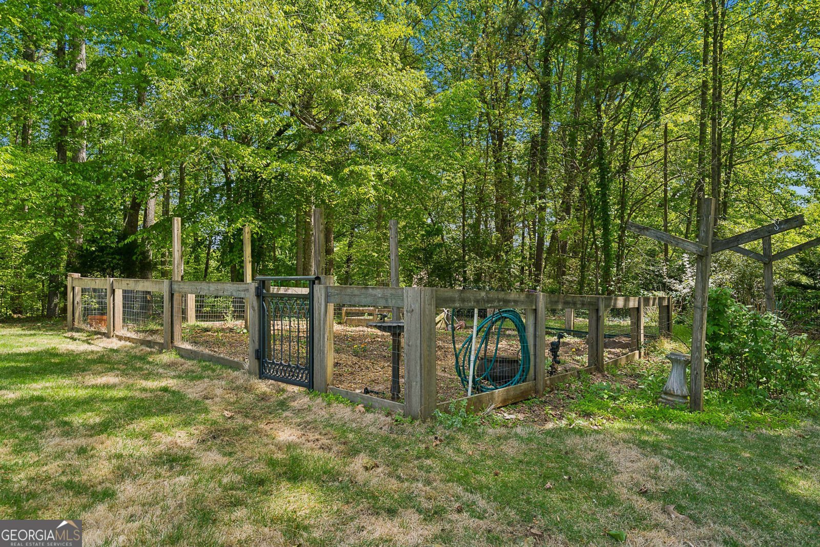 480 Hembree Hollow Roswell - Photo 50