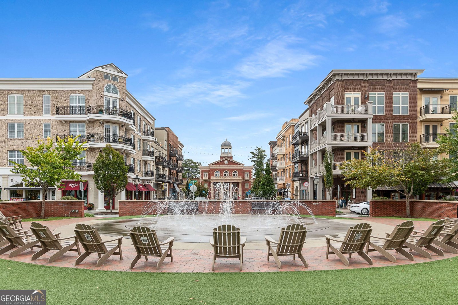 480 Hembree Hollow Roswell - Photo 51