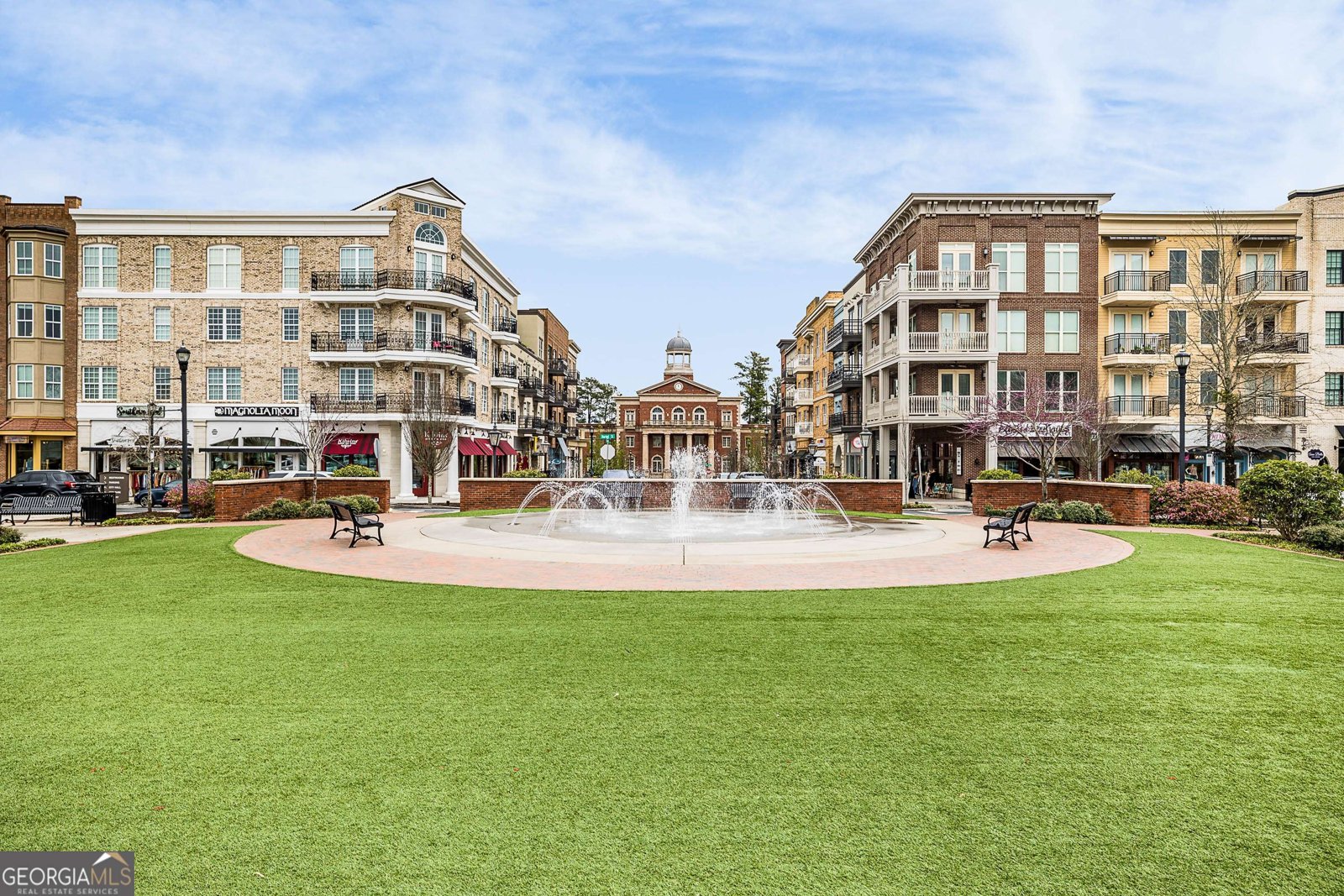 480 Hembree Hollow Roswell - Photo 57