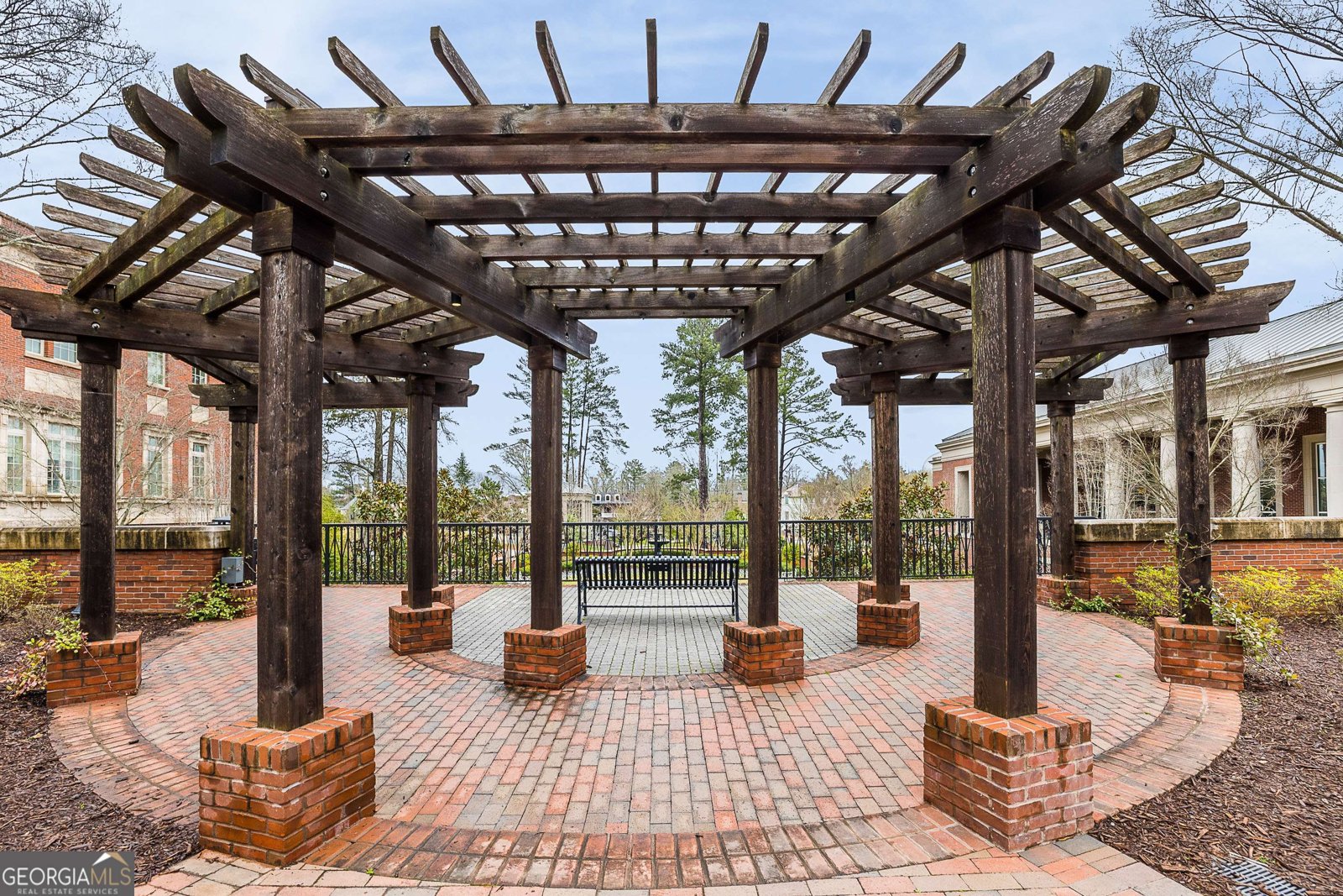 480 Hembree Hollow Roswell - Photo 60