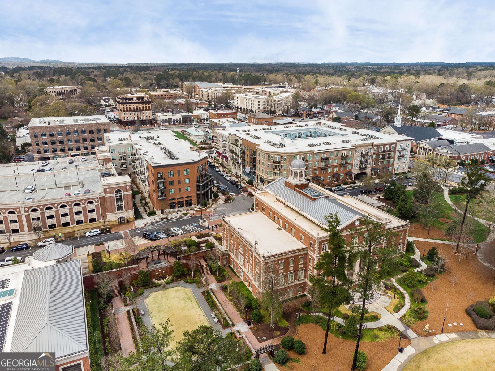 480 Hembree Hollow Roswell - Photo 61