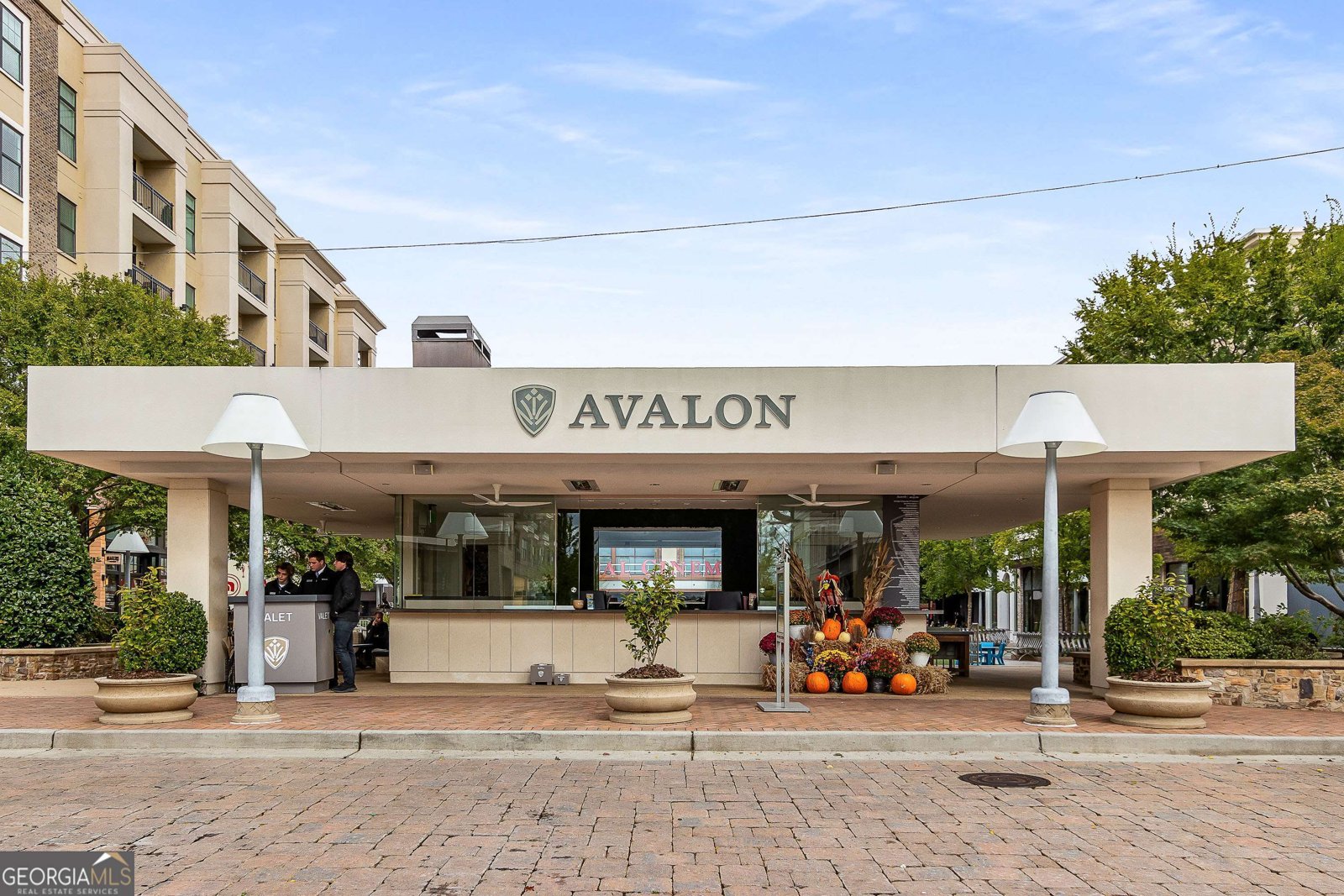 480 Hembree Hollow Roswell - Photo 63