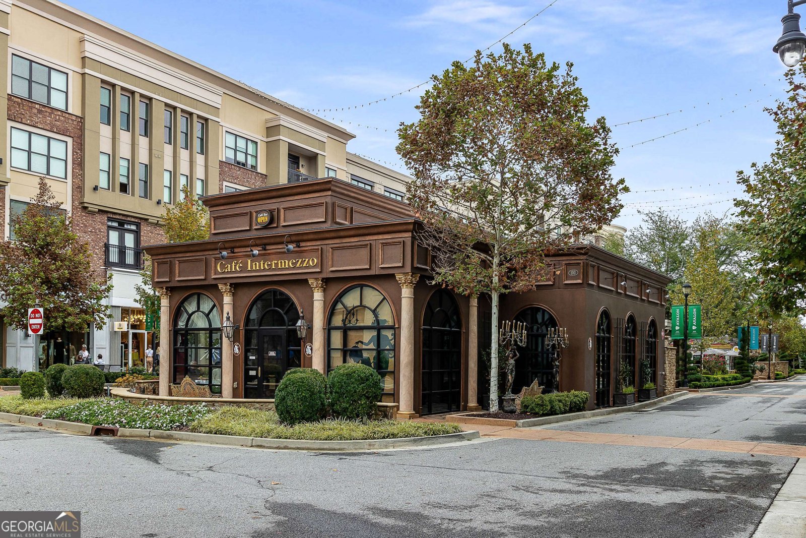 480 Hembree Hollow Roswell - Photo 66