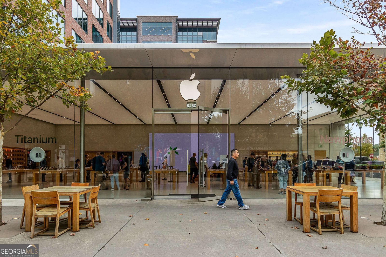 480 Hembree Hollow Roswell - Photo 68