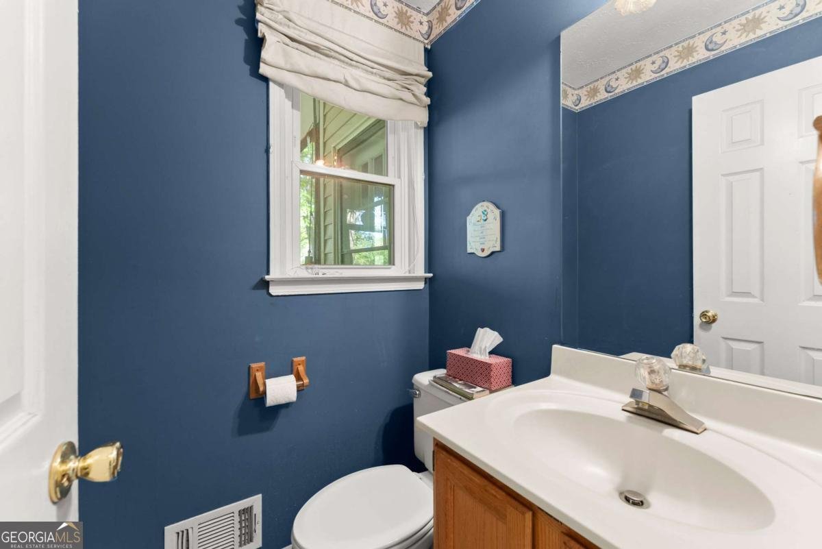 385 Deerwood Drive Suwanee - Photo 10