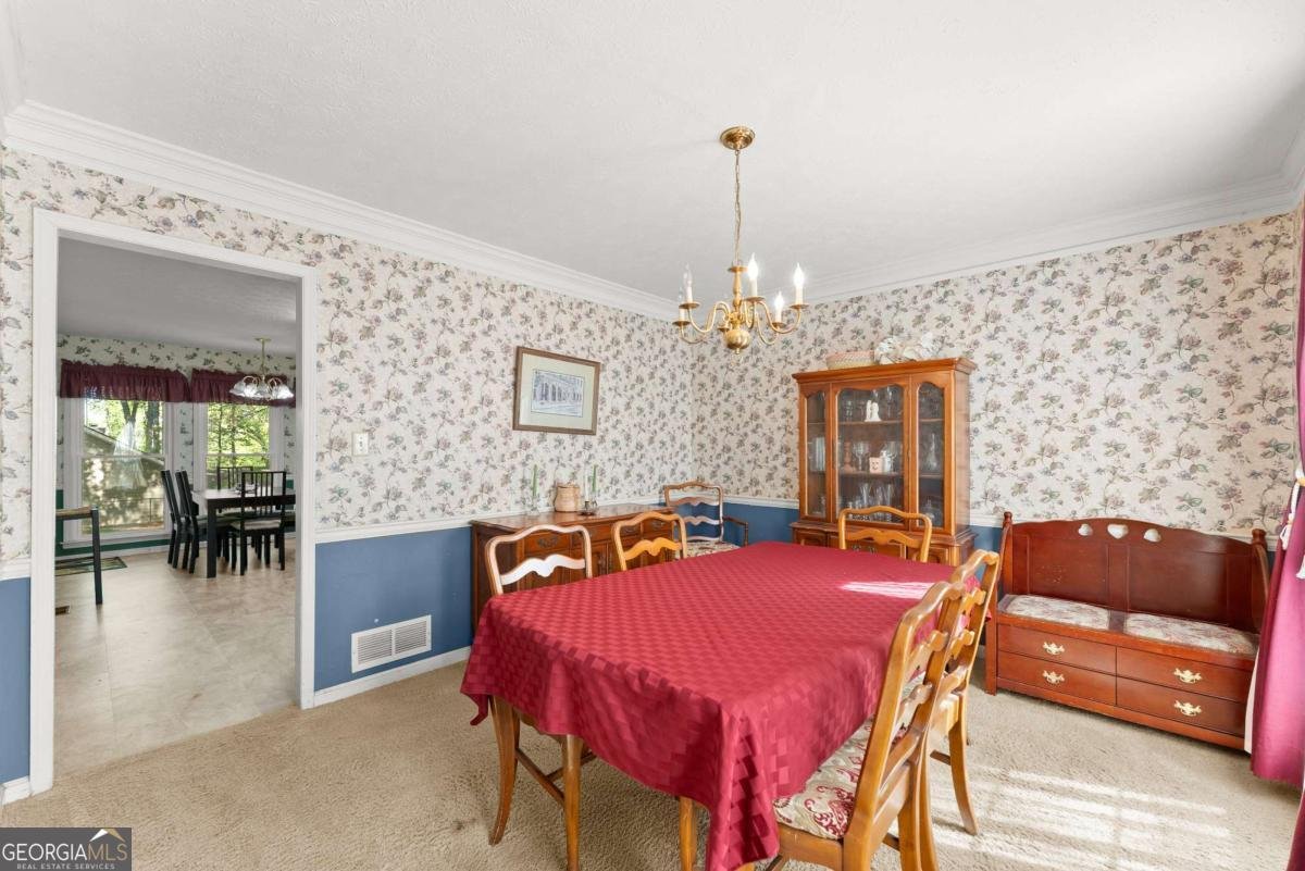 385 Deerwood Drive Suwanee - Photo 15