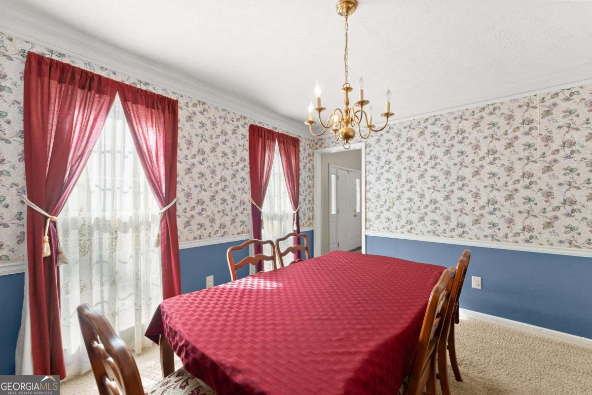 385 Deerwood Drive Suwanee - Photo 16