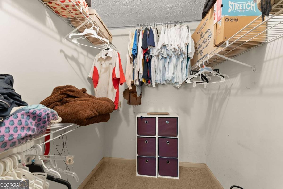 385 Deerwood Drive Suwanee - Photo 17