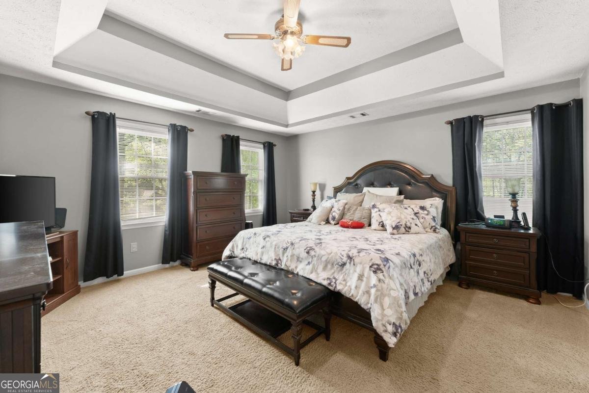 385 Deerwood Drive Suwanee - Photo 18