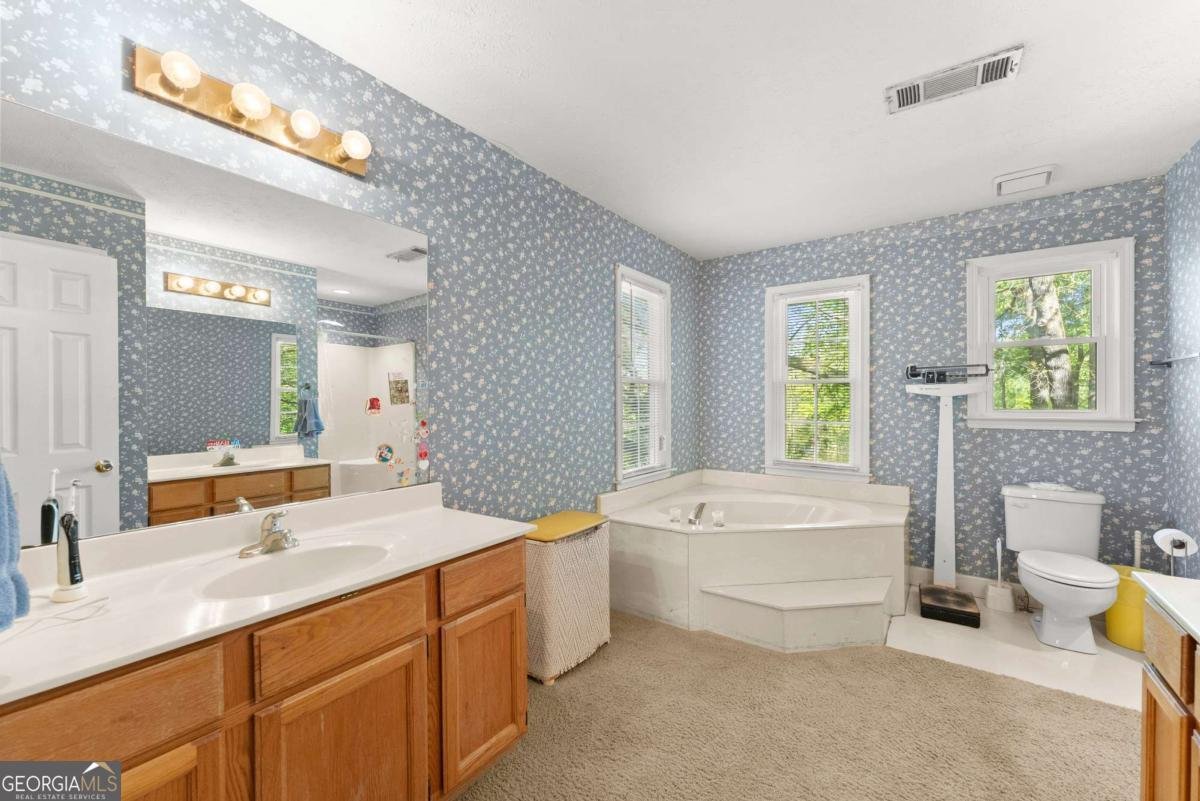 385 Deerwood Drive Suwanee - Photo 21