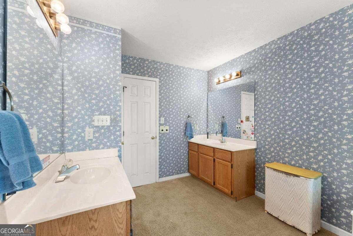 385 Deerwood Drive Suwanee - Photo 23