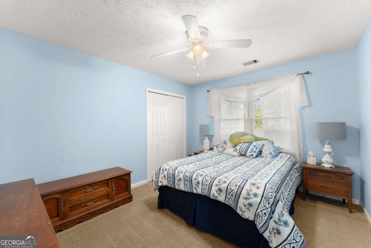 385 Deerwood Drive Suwanee - Photo 24