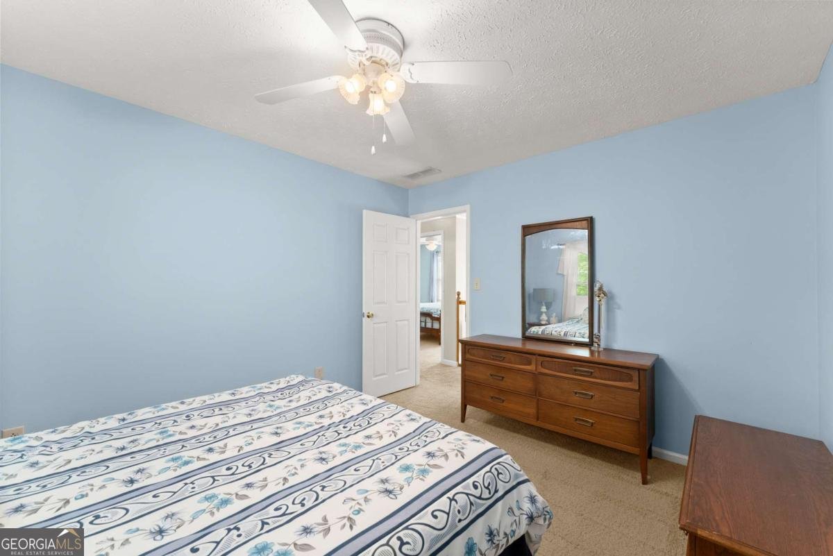 385 Deerwood Drive Suwanee - Photo 25