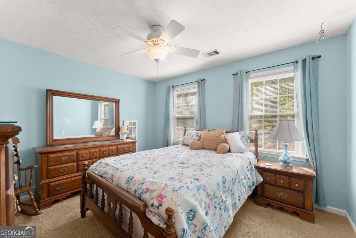 385 Deerwood Drive Suwanee - Photo 26