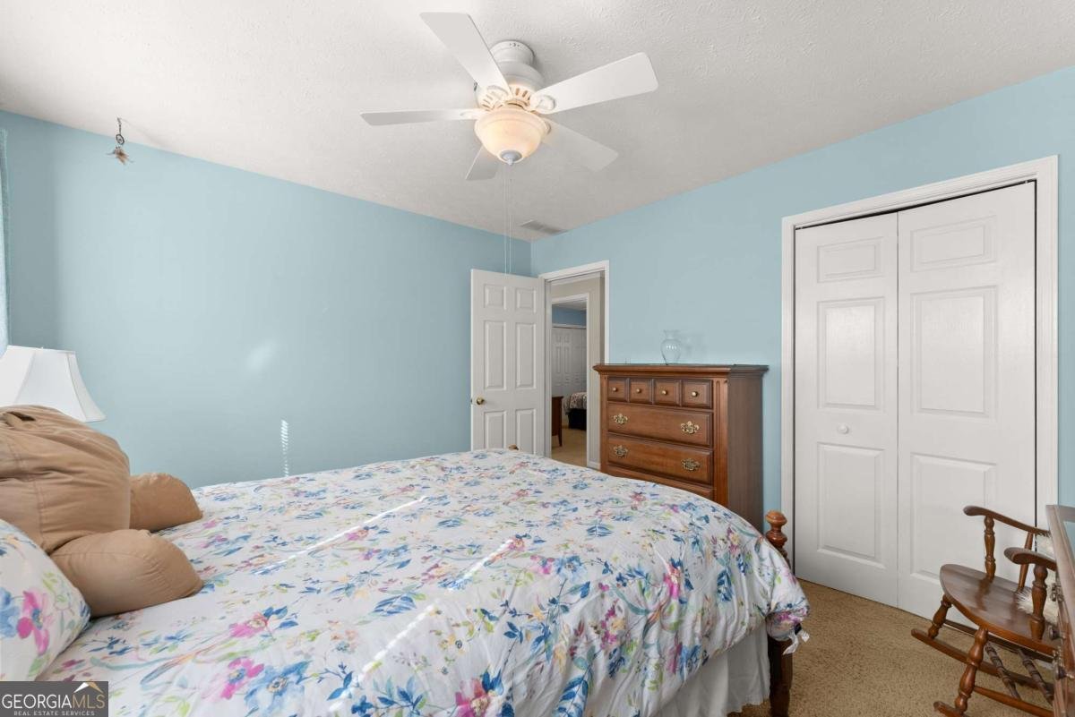 385 Deerwood Drive Suwanee - Photo 27