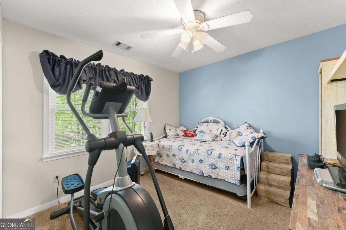 385 Deerwood Drive Suwanee - Photo 28