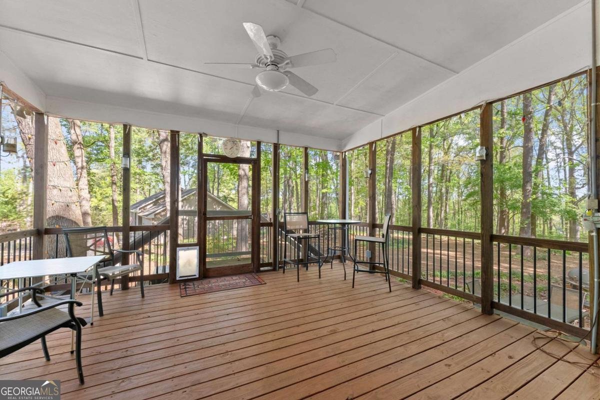 385 Deerwood Drive Suwanee - Photo 29