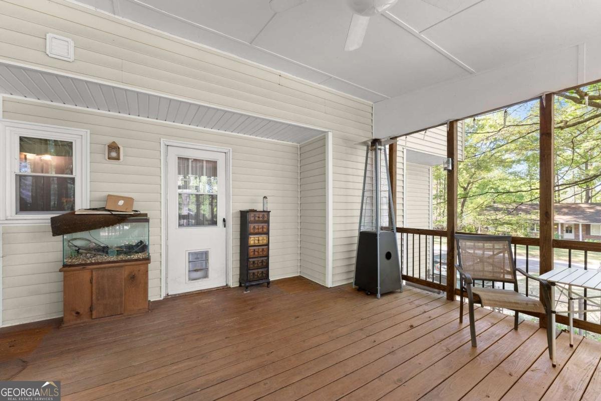 385 Deerwood Drive Suwanee - Photo 30