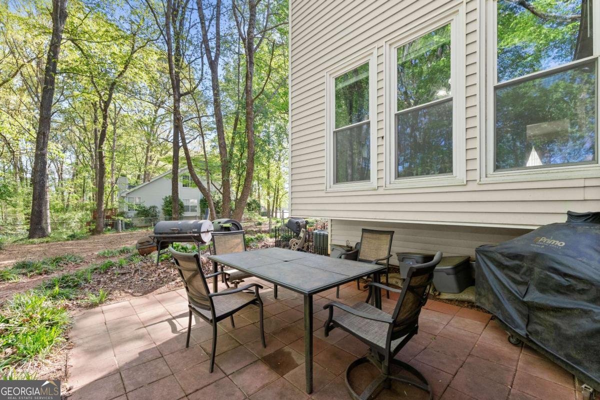 385 Deerwood Drive Suwanee - Photo 31