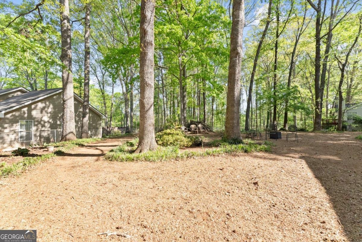 385 Deerwood Drive Suwanee - Photo 34