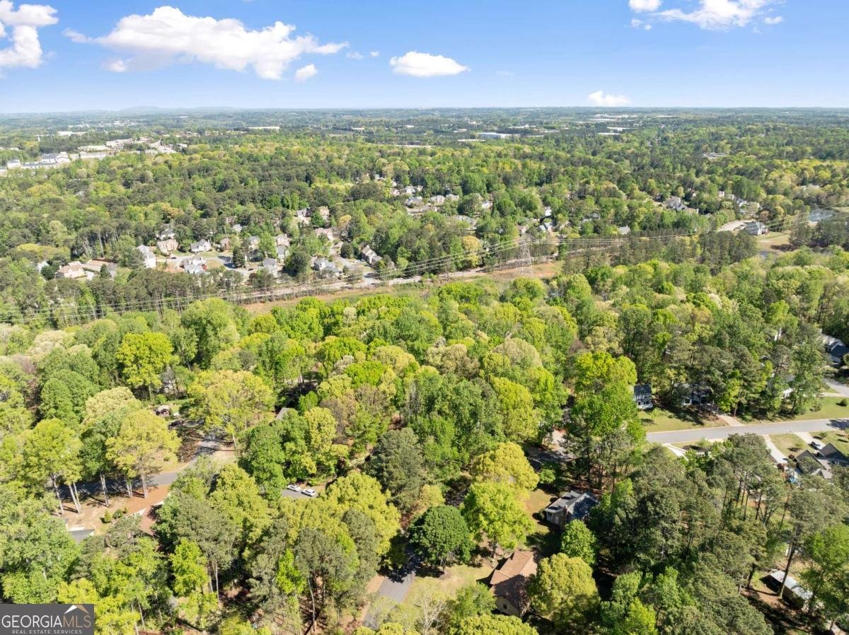 385 Deerwood Drive Suwanee - Photo 37