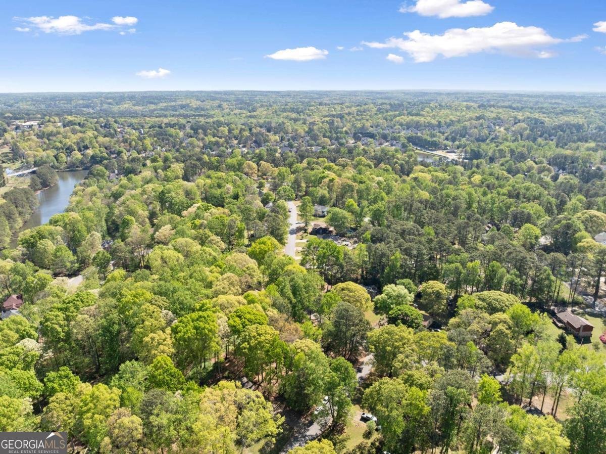 385 Deerwood Drive Suwanee - Photo 38