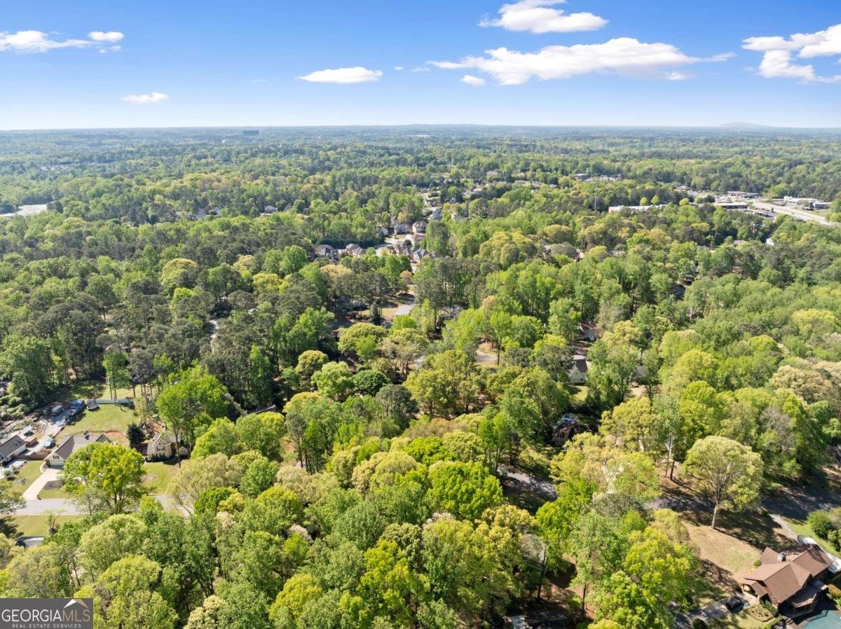 385 Deerwood Drive Suwanee - Photo 39