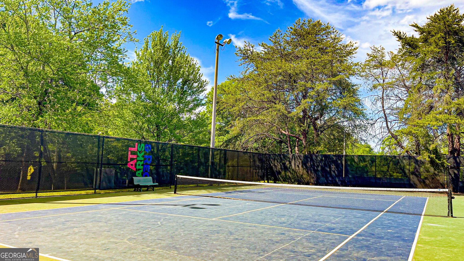 395 Central Park Place ATLANT - Photo 10