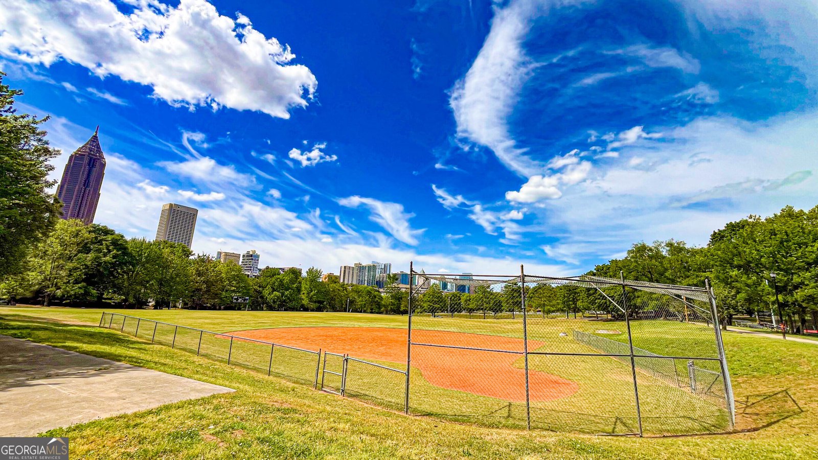 395 Central Park Place ATLANT - Photo 11
