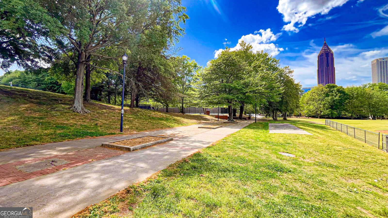 395 Central Park Place ATLANT - Photo 12