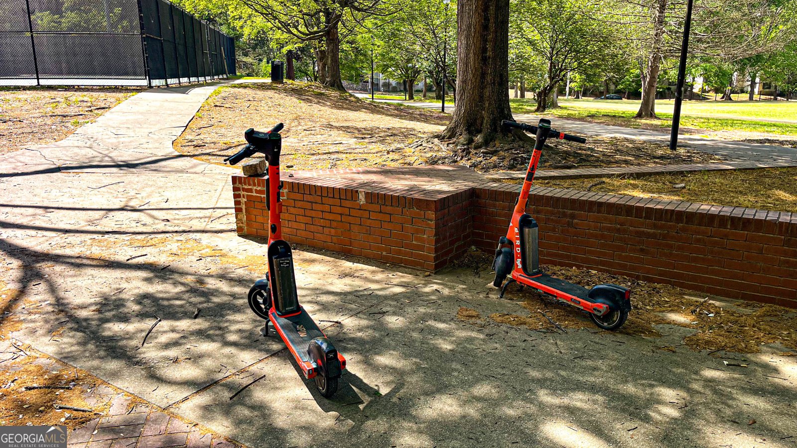 395 Central Park Place ATLANT - Photo 13