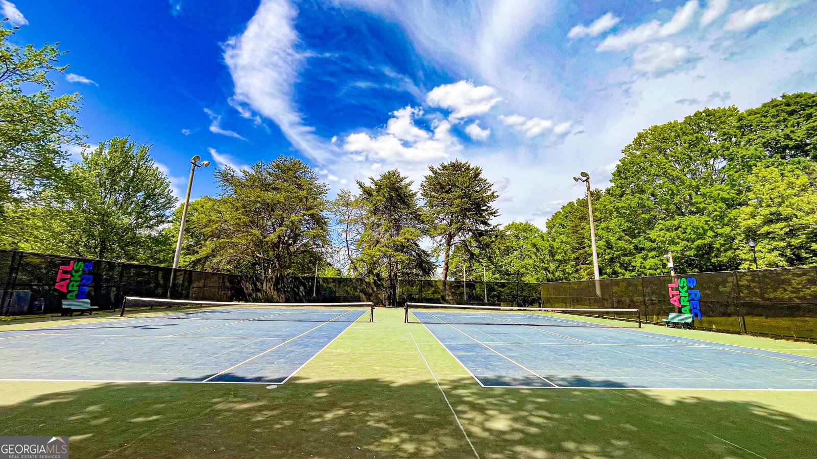 395 Central Park Place ATLANT - Photo 14