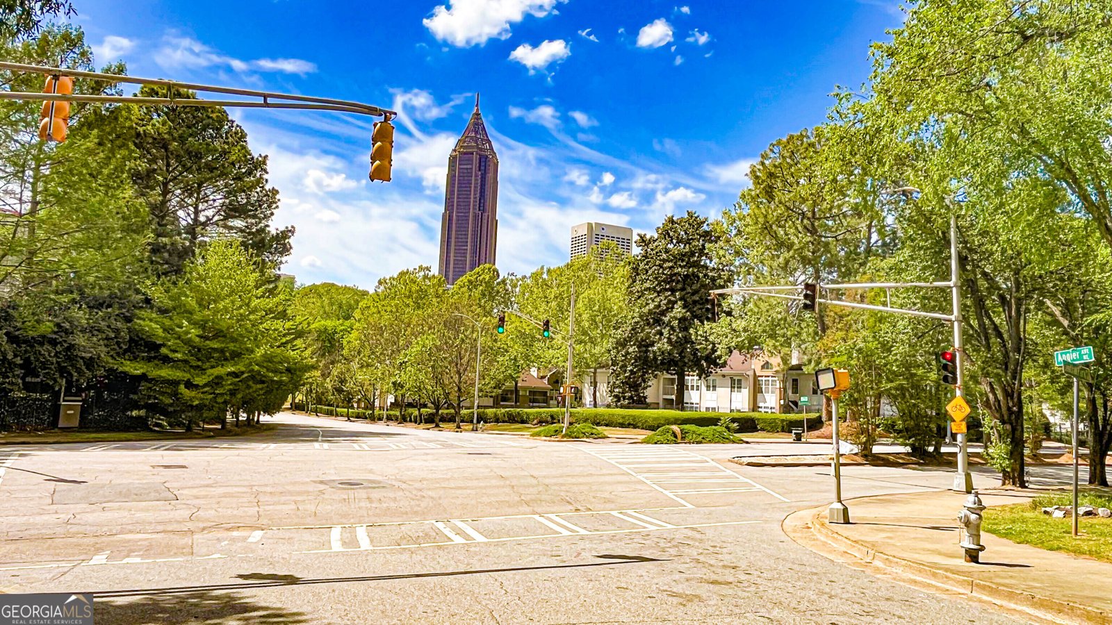 395 Central Park Place ATLANT - Photo 15