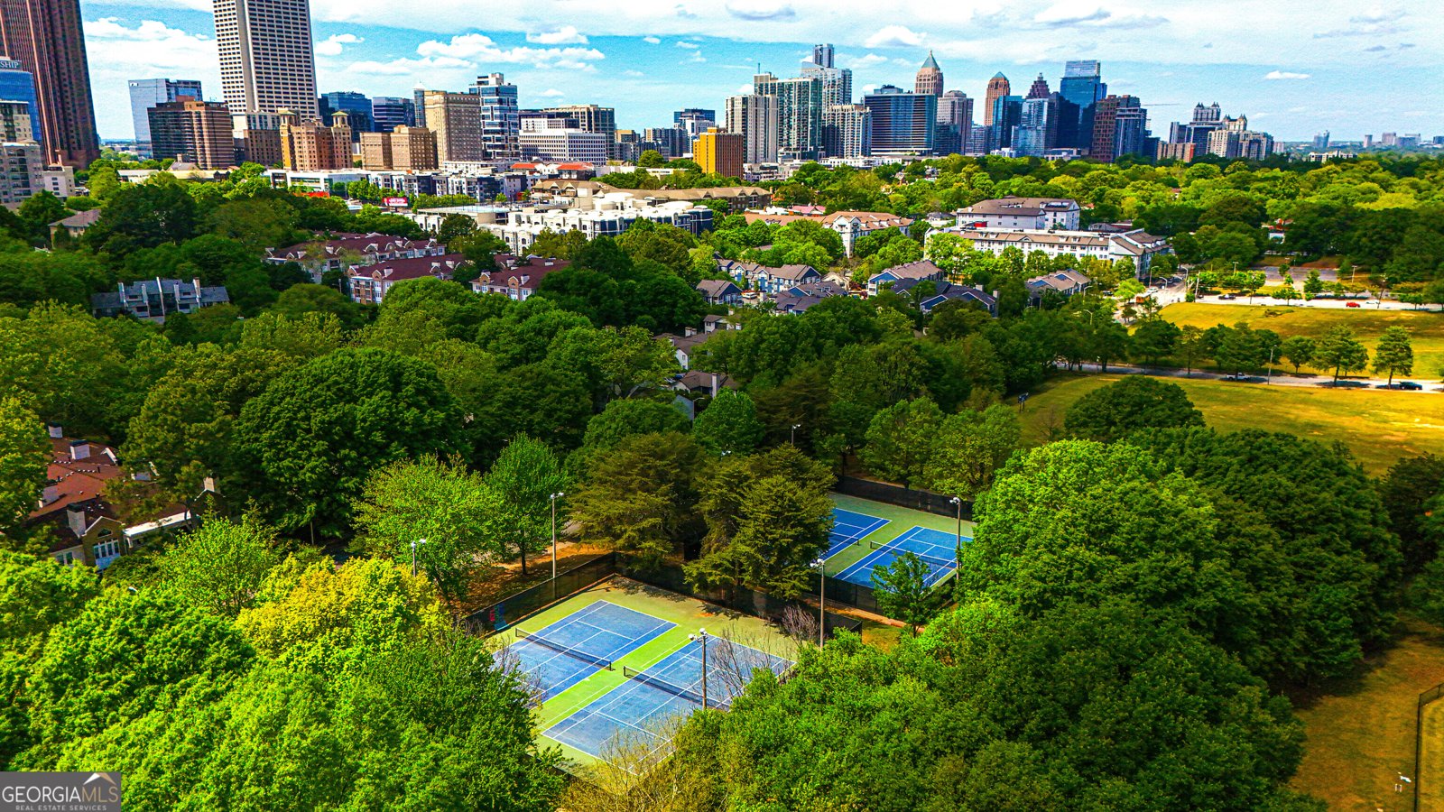 395 Central Park Place ATLANT - Photo 16