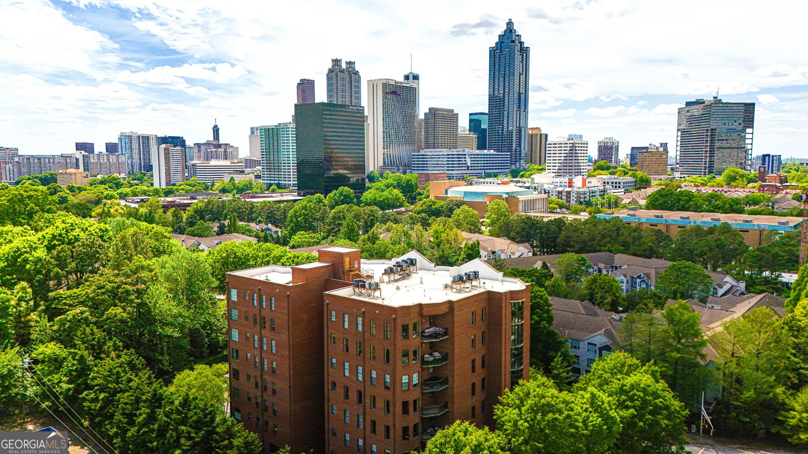 395 Central Park Place ATLANT - Photo 18